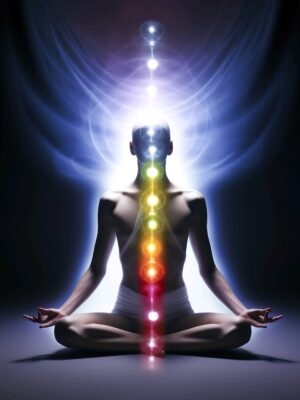 Kundalini