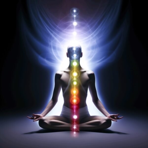 Kundalini