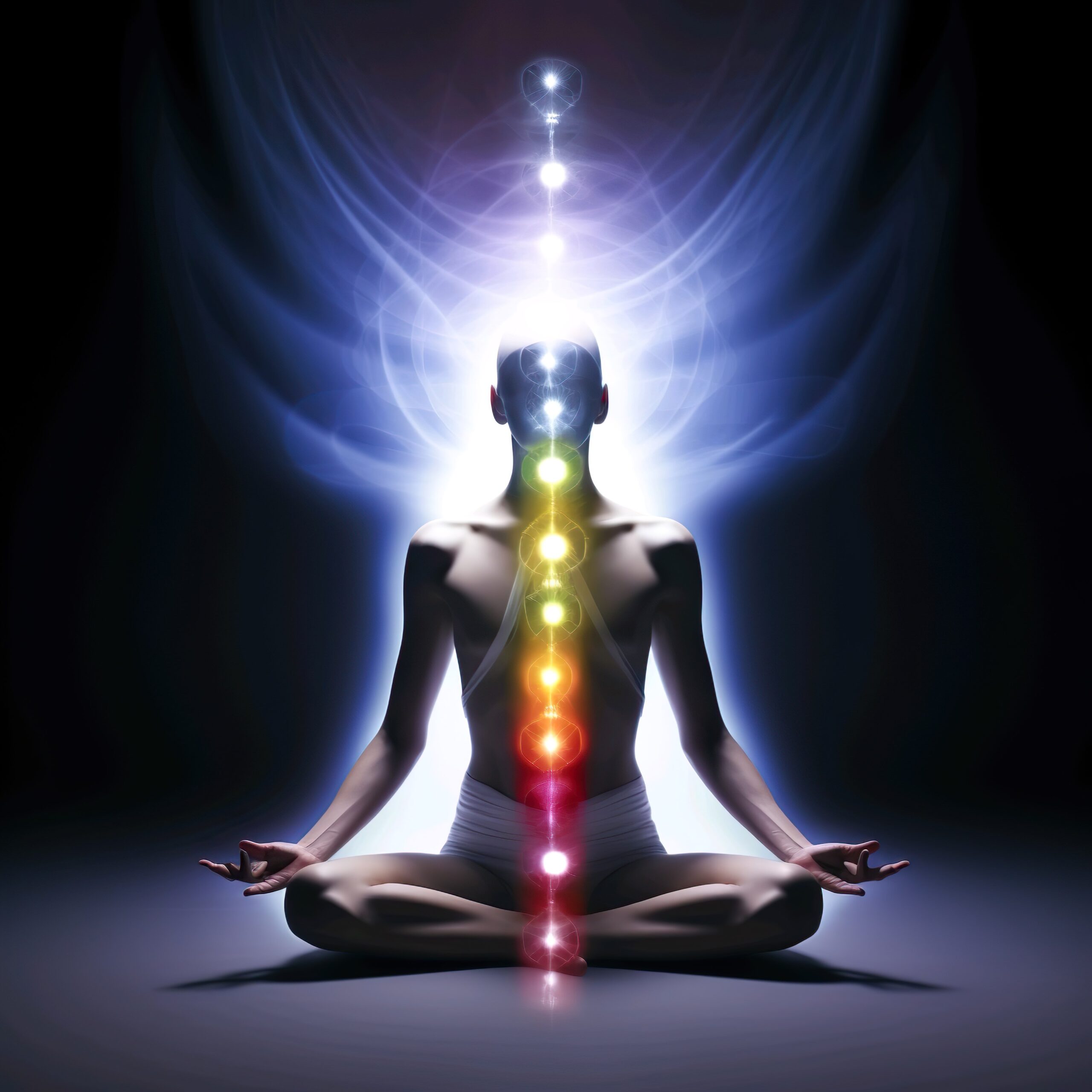 Kundalini